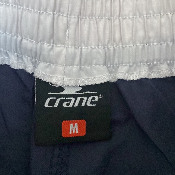 “I love Australia” boardshorts - size Medium - Picture 3 of 6